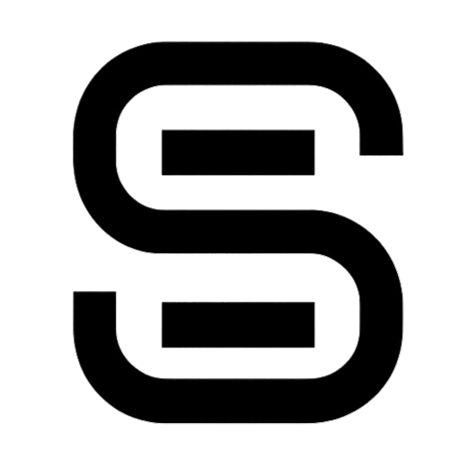 STABION Icon